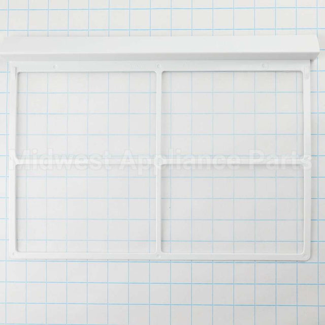 5304525609 Frigidaire Filter