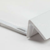 5304525609 Frigidaire Filter