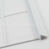 5304525609 Frigidaire Filter