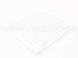5304525613 Frigidaire Filter