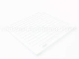 5304525613 Frigidaire Filter