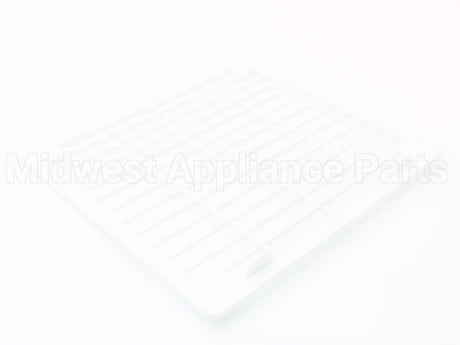 5304525613 Frigidaire Filter
