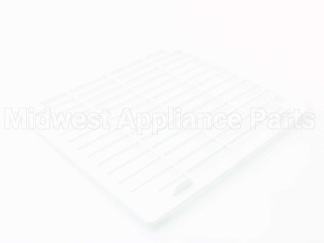 5304525613 Frigidaire Filter