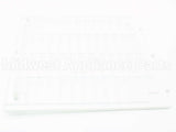 5304525613 Frigidaire Filter