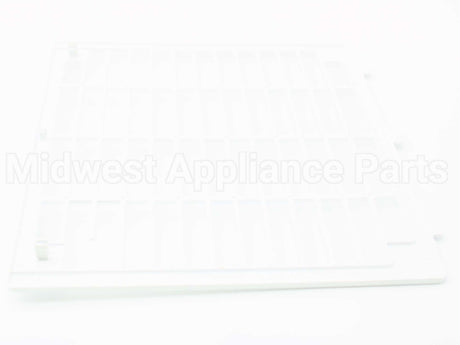 5304525613 Frigidaire Filter