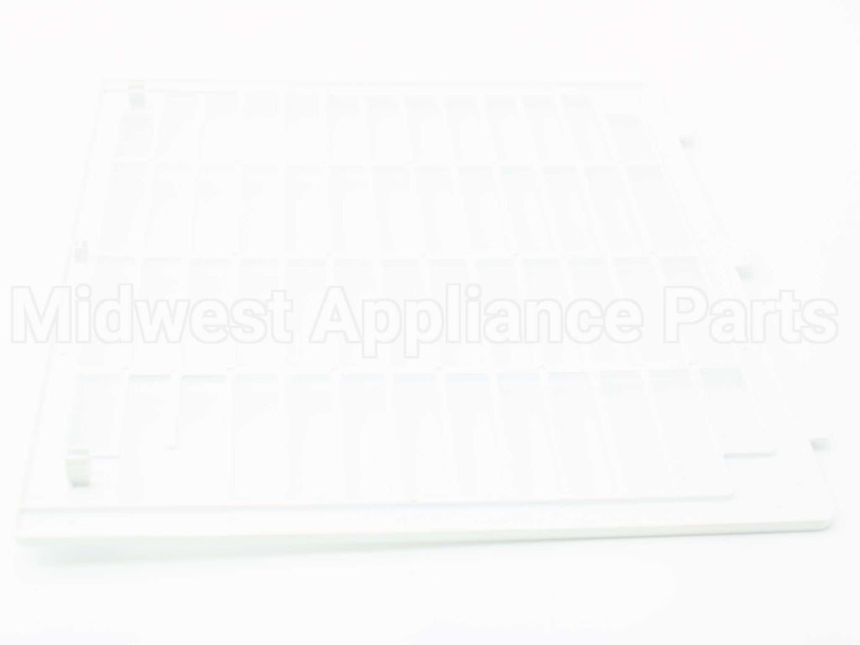 5304525613 Frigidaire Filter