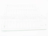 5304525613 Frigidaire Filter