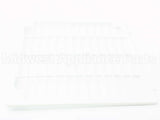 5304525613 Frigidaire Filter