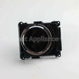 5304525708 Frigidaire Knob Assembly