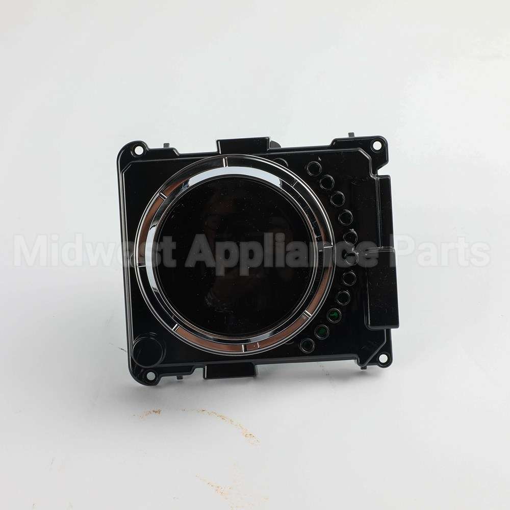 5304525708 Frigidaire Knob Assembly