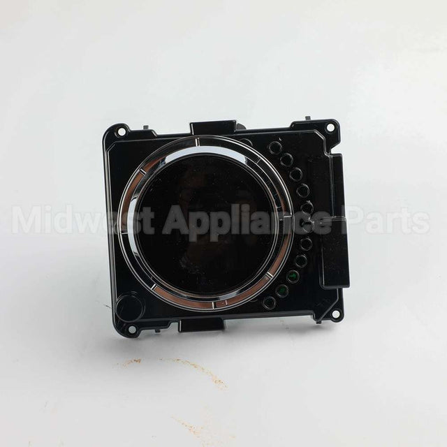 5304525708 Frigidaire Knob Assembly