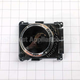 5304525708 Frigidaire Knob Assembly