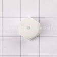5304525724 Frigidaire Spacer
