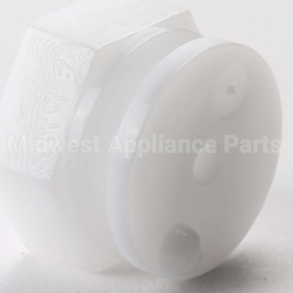 5304525724 Frigidaire Spacer