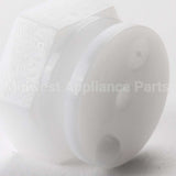 5304525724 Frigidaire Spacer
