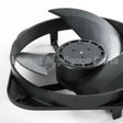5304525730 Frigidaire Fan Assembly