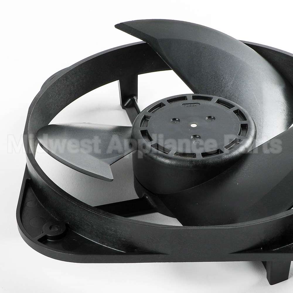 5304525730 Frigidaire Fan Assembly