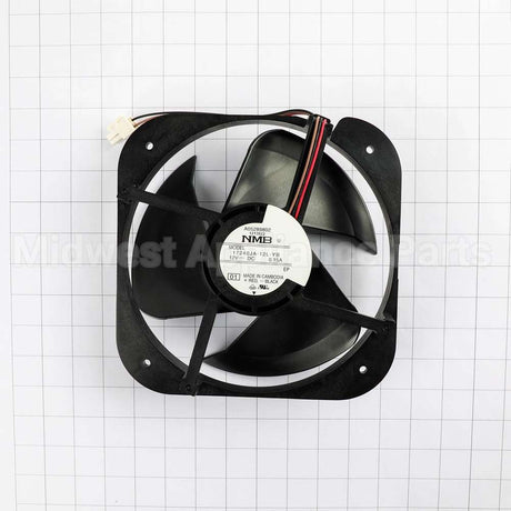 5304525730 Frigidaire Fan Assembly