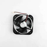 5304525730 Frigidaire Fan Assembly