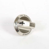 5304525746 Frigidaire Knob