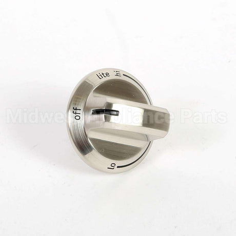 5304525746 Frigidaire Knob