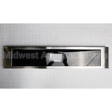 5304525827 Frigidaire Control Panel