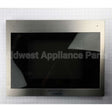5304525831 Frigidaire Door Assembly