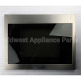5304525831 Frigidaire Door Assembly