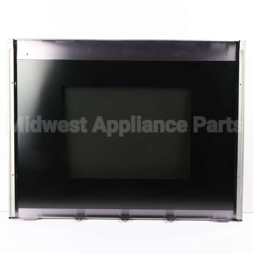 5304525831 Frigidaire Door Assembly