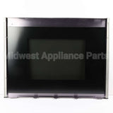 5304525831 Frigidaire Door Assembly