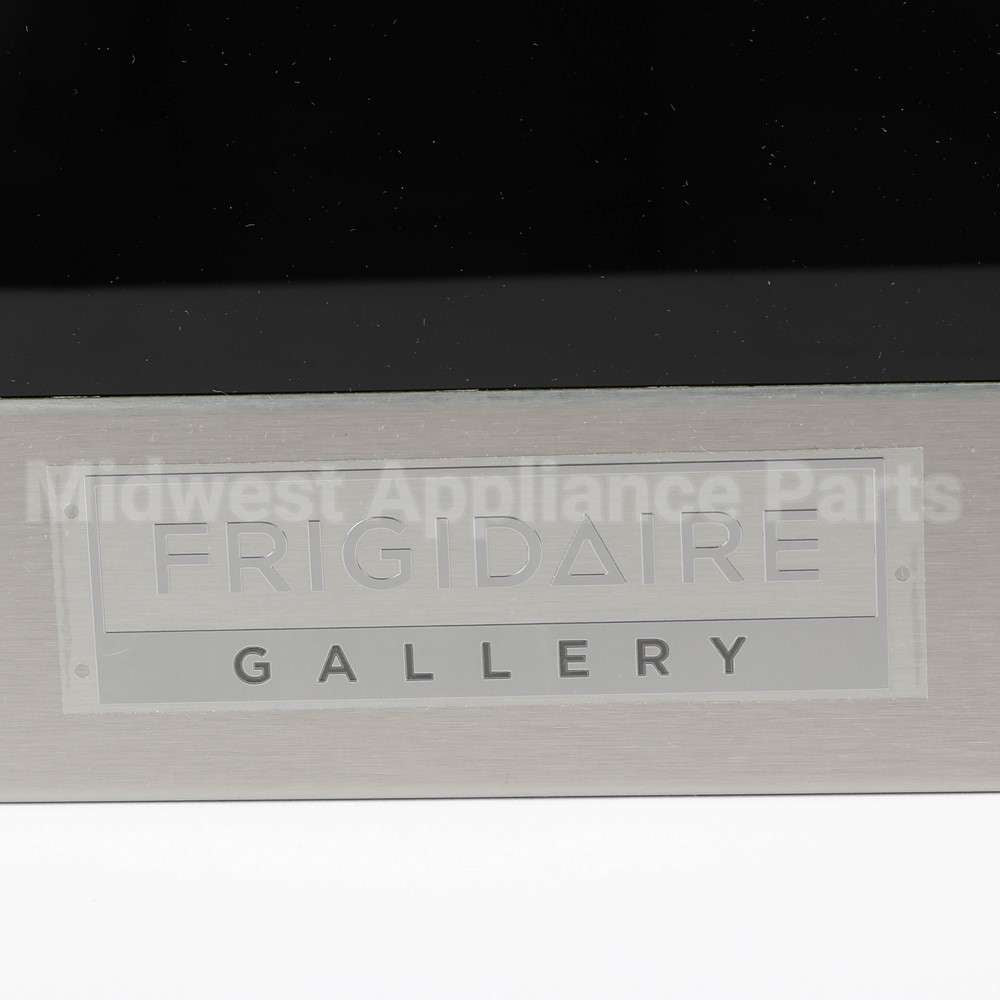 5304525831 Frigidaire Door Assembly