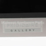 5304525831 Frigidaire Door Assembly