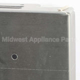 5304525831 Frigidaire Door Assembly