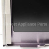 5304525831 Frigidaire Door Assembly