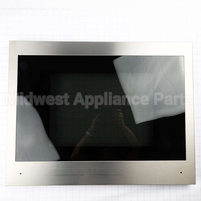 5304525832 Frigidaire Door Assembly