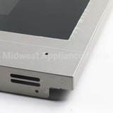 5304525832 Frigidaire Door Assembly