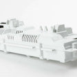 5304525856 Frigidaire Pc Board