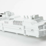 5304525856 Frigidaire Pc Board