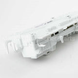 5304525856 Frigidaire Pc Board