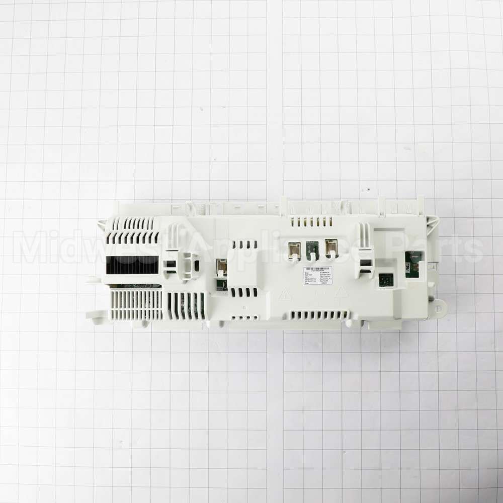 5304525856 Frigidaire Pc Board