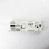 5304525856 Frigidaire Pc Board