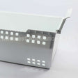 5304525892 Frigidaire Basket-Frzr