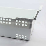 5304525892 Frigidaire Basket-Frzr