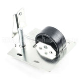 5304525901 Frigidaire Roller Assembly