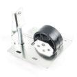 5304525901 Frigidaire Roller Assembly