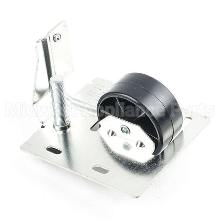 5304525901 Frigidaire Roller Assembly