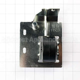 5304525901 Frigidaire Roller Assembly
