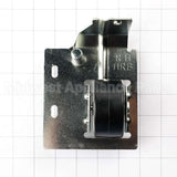 5304525901 Frigidaire Roller Assembly