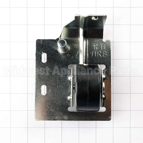 5304525901 Frigidaire Roller Assembly