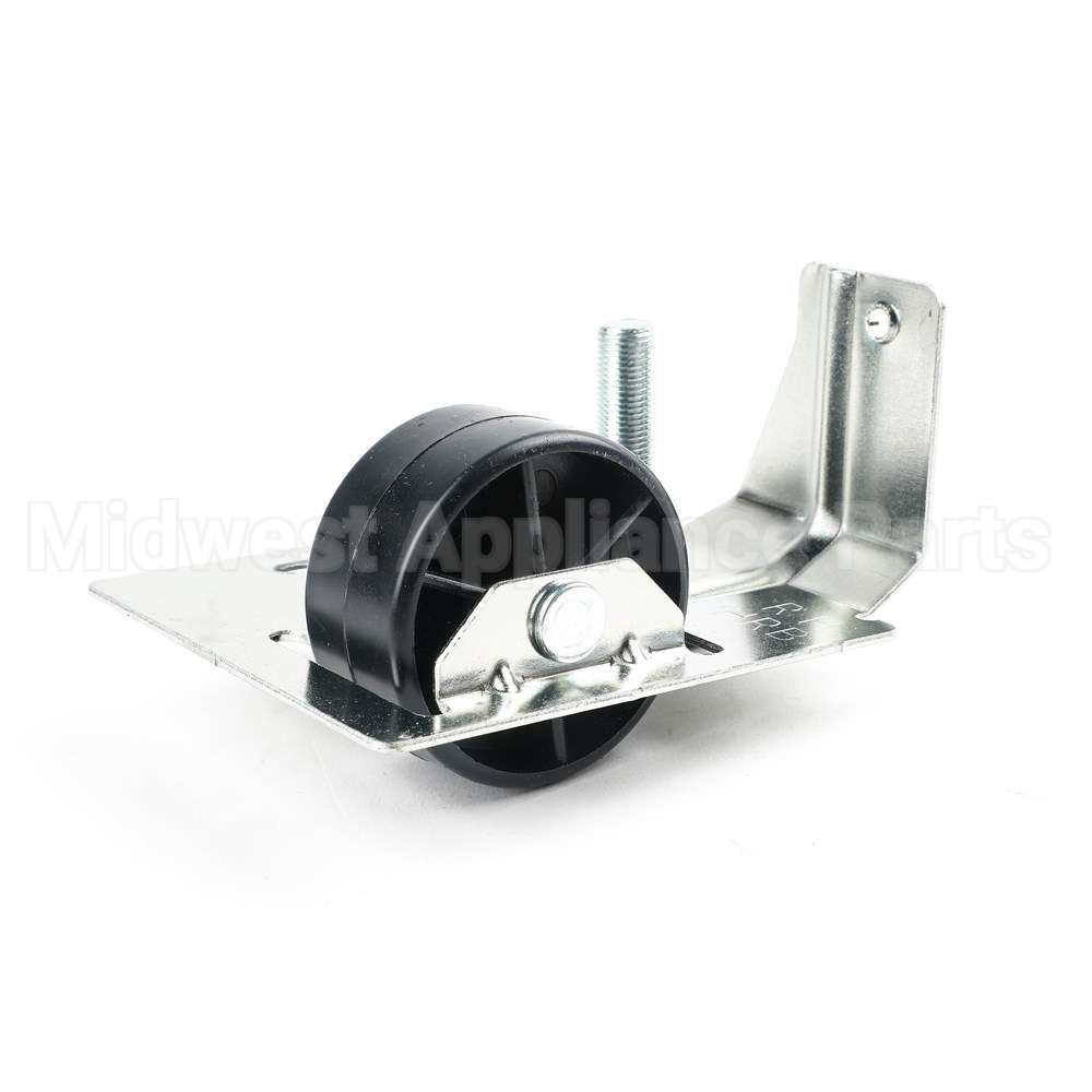 5304525901 Frigidaire Roller Assembly